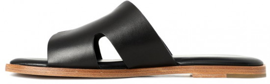 Шлепанцы женские