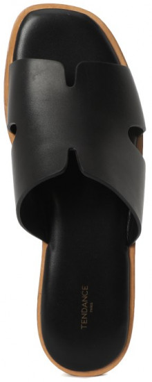 Шлепанцы женские