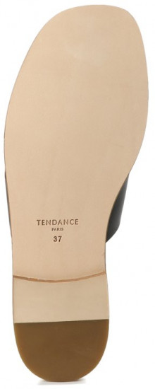 Шлепанцы женские