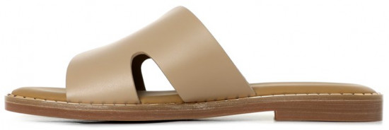 Шлепанцы женские