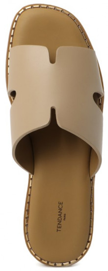 Шлепанцы женские