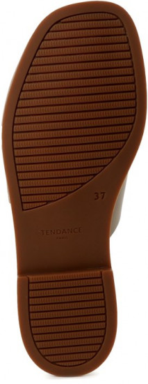 Шлепанцы женские