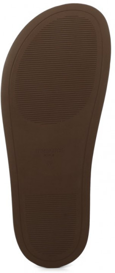 Шлепанцы женские