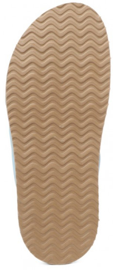 Шлепанцы женские