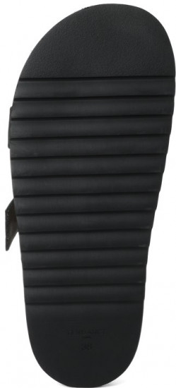 Шлепанцы женские