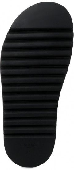 Шлепанцы женские