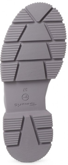 Шлепанцы женские