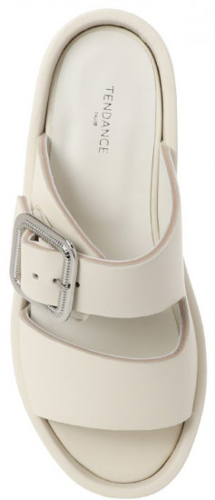 Шлепанцы женские