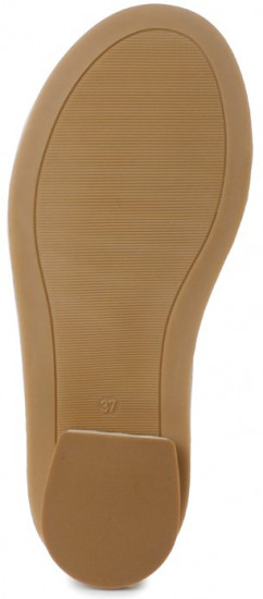 Шлепанцы женские