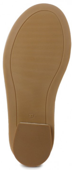 Шлепанцы женские