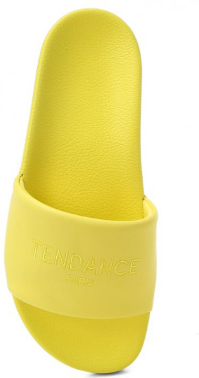 Шлепанцы женские