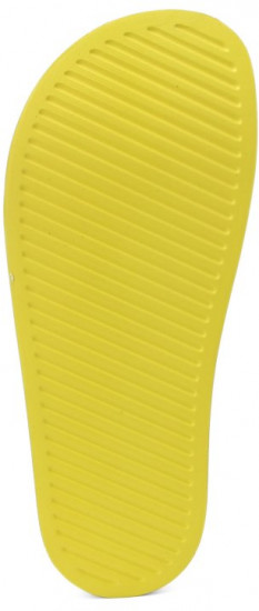 Шлепанцы женские