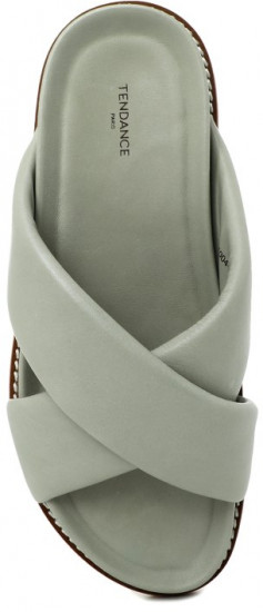 Шлепанцы женские