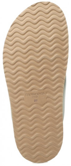 Шлепанцы женские