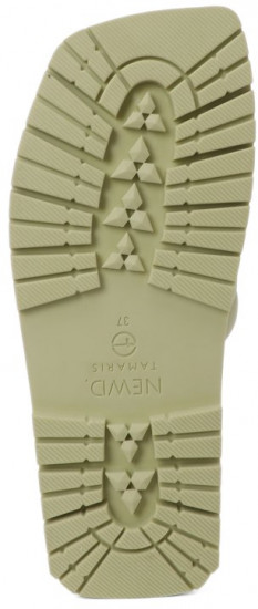 Шлепанцы женские