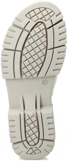 Шлепанцы женские