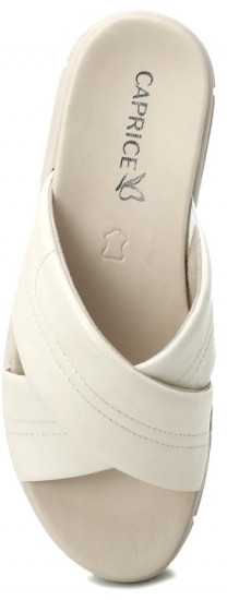 Шлепанцы женские