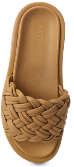 Шлепанцы женские