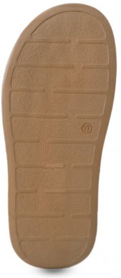 Шлепанцы женские