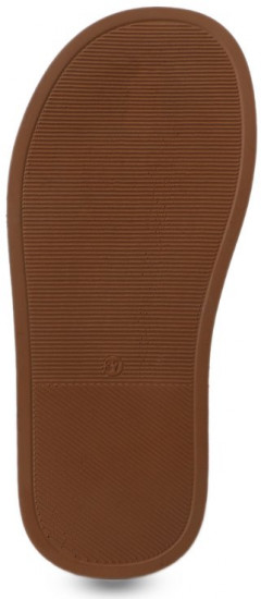 Шлепанцы женские