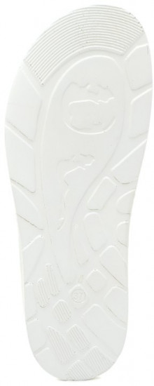 Шлепанцы женские