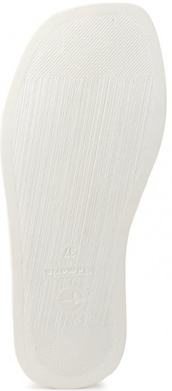 Шлепанцы женские