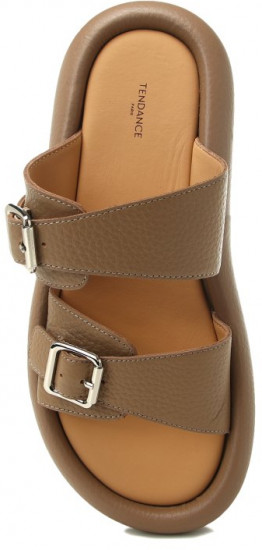 Шлепанцы женские