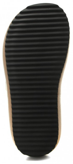 Шлепанцы женские