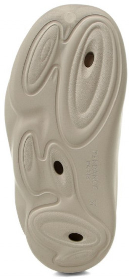 Шлепанцы женские