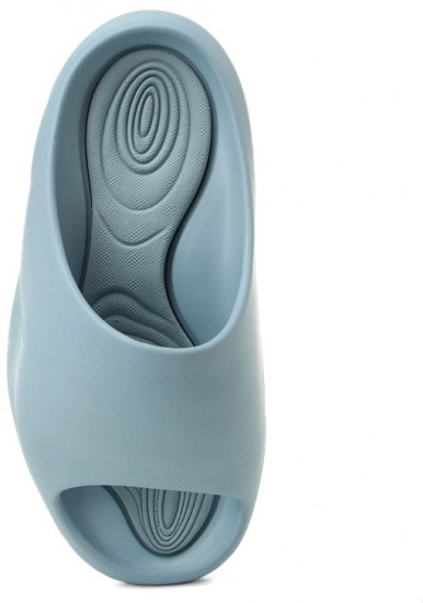 Шлепанцы женские