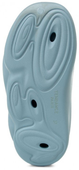 Шлепанцы женские