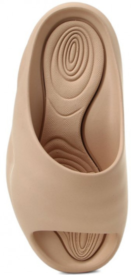 Шлепанцы женские