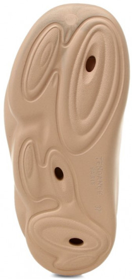 Шлепанцы женские