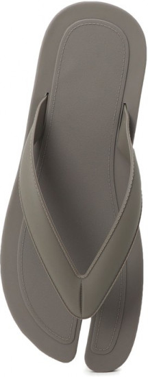 Шлепанцы женские