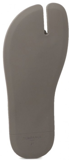 Шлепанцы женские