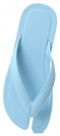 Шлепанцы женские