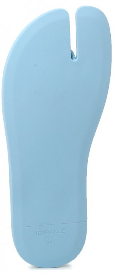 Шлепанцы женские