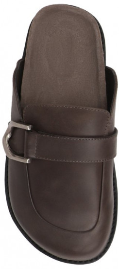 Шлепанцы женские