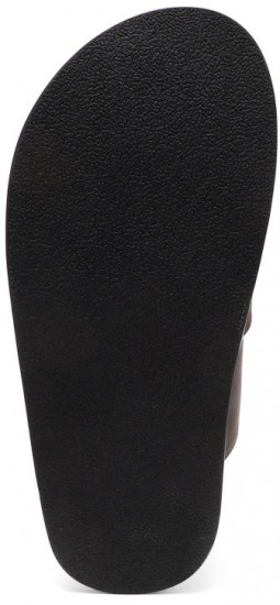 Шлепанцы женские