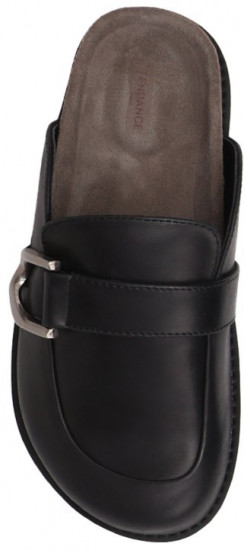 Шлепанцы женские