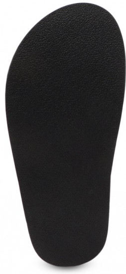 Шлепанцы женские