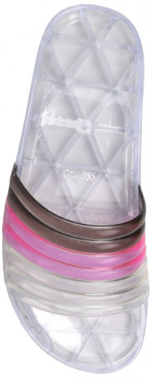 Шлепанцы женские