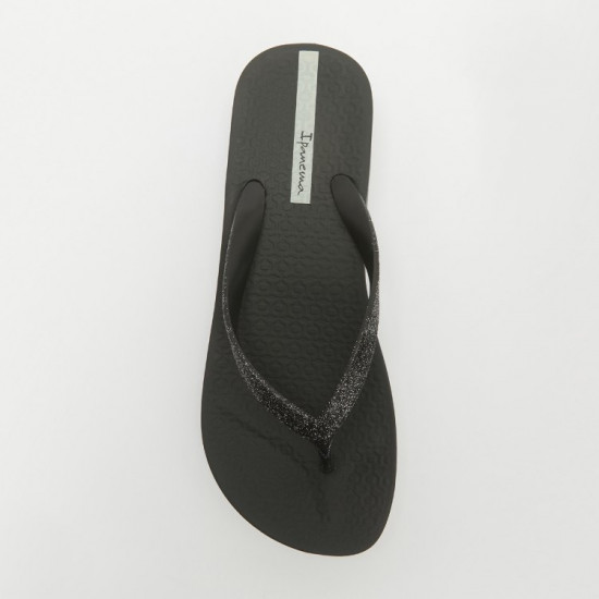 Шлепанцы женские