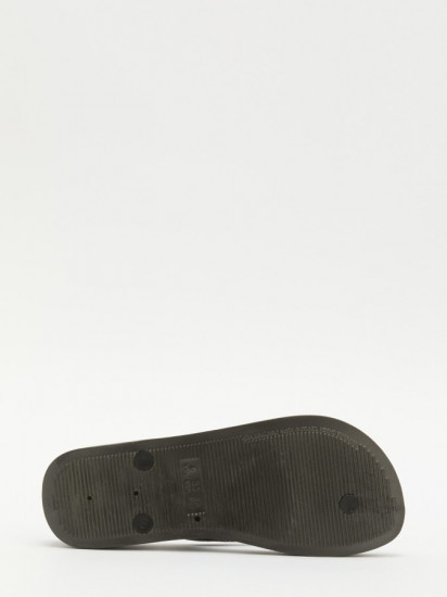 Шлепанцы женские