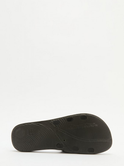 Шлепанцы женские