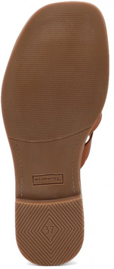 Шлепанцы женские