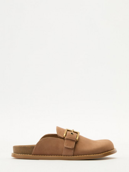 Шлепанцы женские