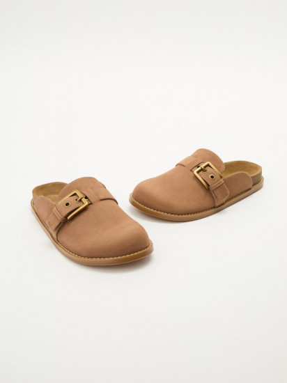 Шлепанцы женские