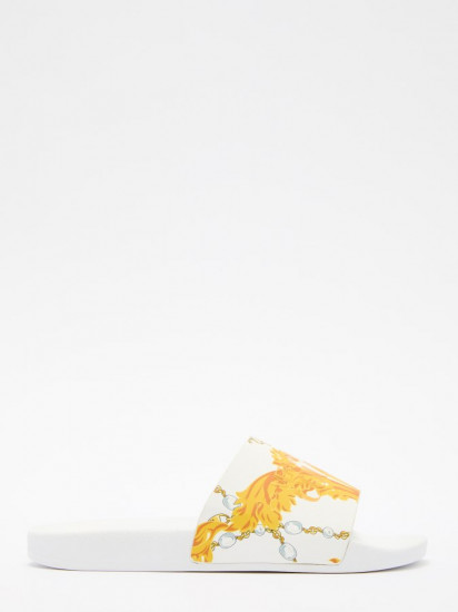 Шлепанцы женские