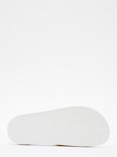 Шлепанцы женские